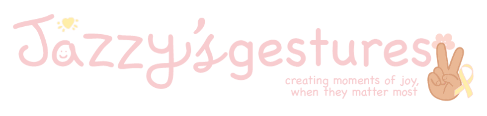 Jazzy's Gestures Watermarks-19.png