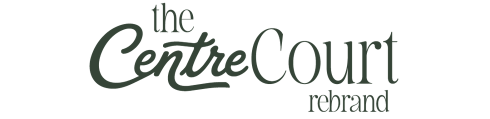 centrecourt branding-01.png