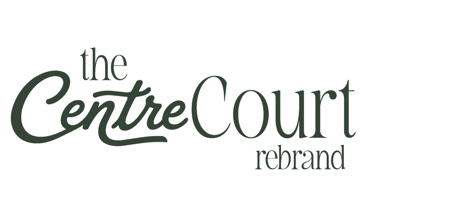 centrecourt branding-01.png