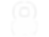 Untitled_Artwork.png