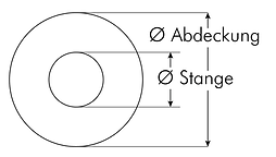 Absturzsicherung_SkizzeDetail_vers2-01.p