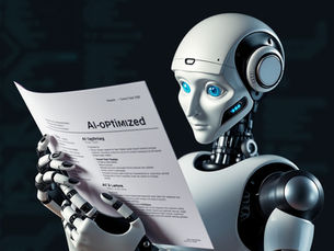 More Applications. More Automation. A Broken Hiring System.