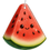 Thumbnail: Watermelon  - Air Freshener