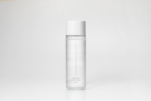 化粧水・ローション・トナー RES-Q Precious essence 30mL レスキュー プレシャス エッセンス（30ml） | RES-Q Precious