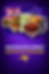 Thumbnail: LEST WE FORGET - Air freshener