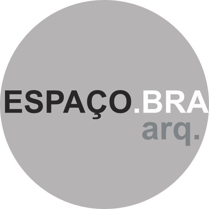 logo espBRA 5.gif