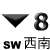8SW.gif