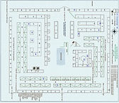 2022 Cad Farm Plot - reduced JPG copy_ed