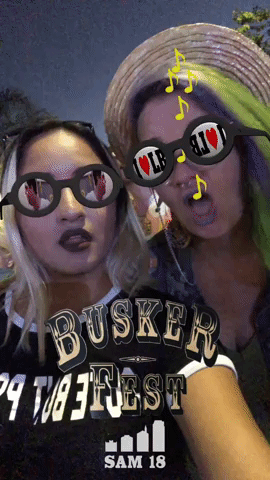 buskerGIF.gif