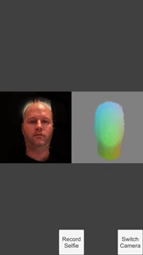 holoselfieGIF.gif