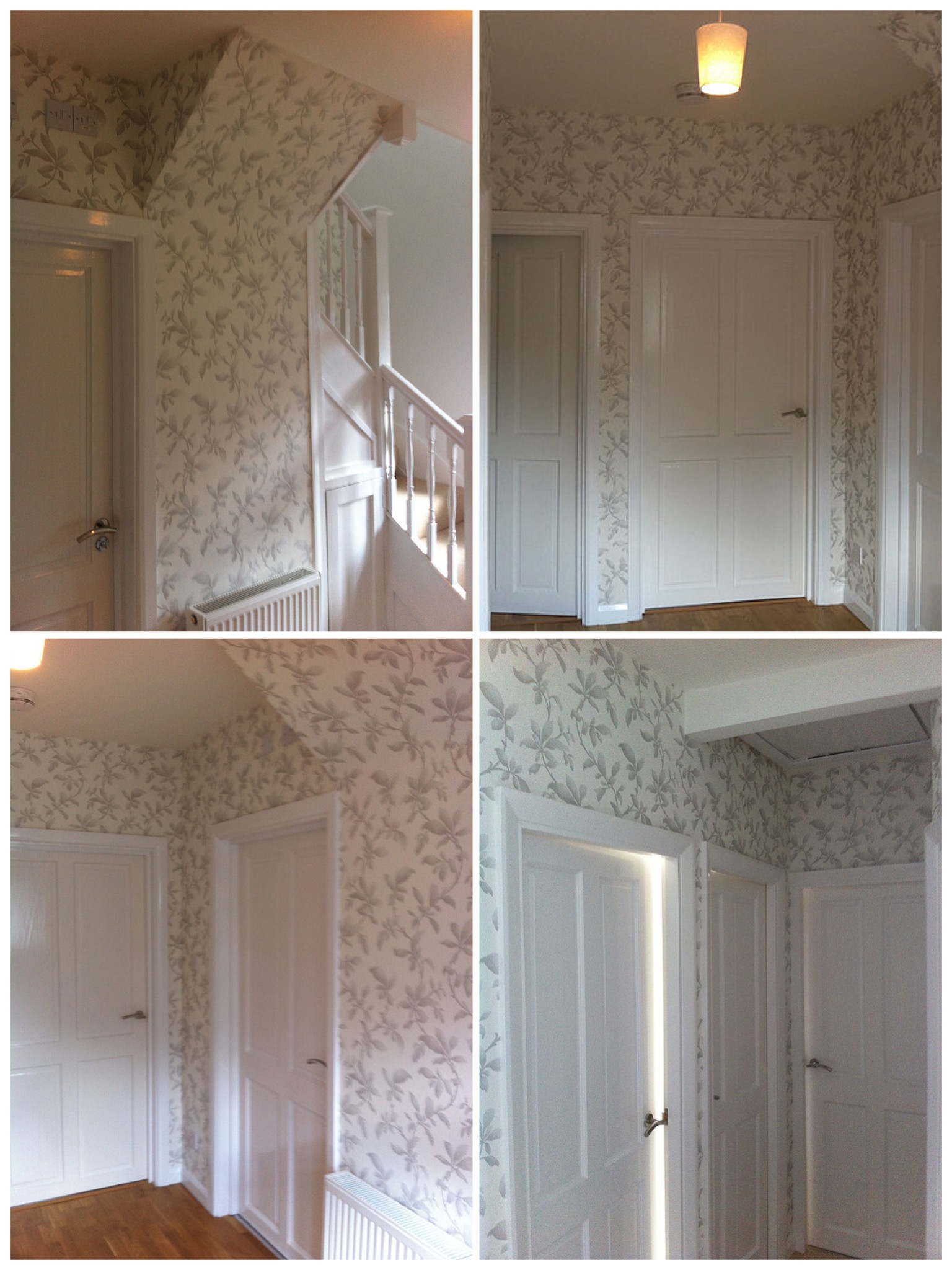 Bromley Decorators