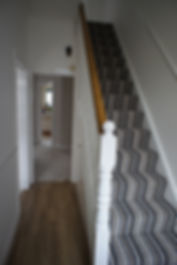 bromley decorators
