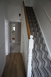 bromley decorators