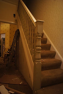 bromley decorators