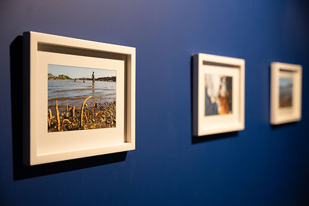 BAÍA DE VITÓRIA - EXPOSIÇÃO - NOTURNA-21.jpg