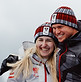 lowres_GEPA-20260314-101-147-0143.jpg