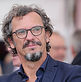 Klaus_Schneider_Foto.jpg