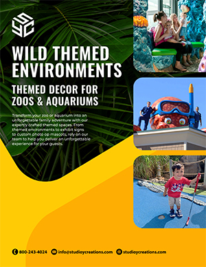 Studio Y Creations Zoo and Aquarium Theming-1.jpg