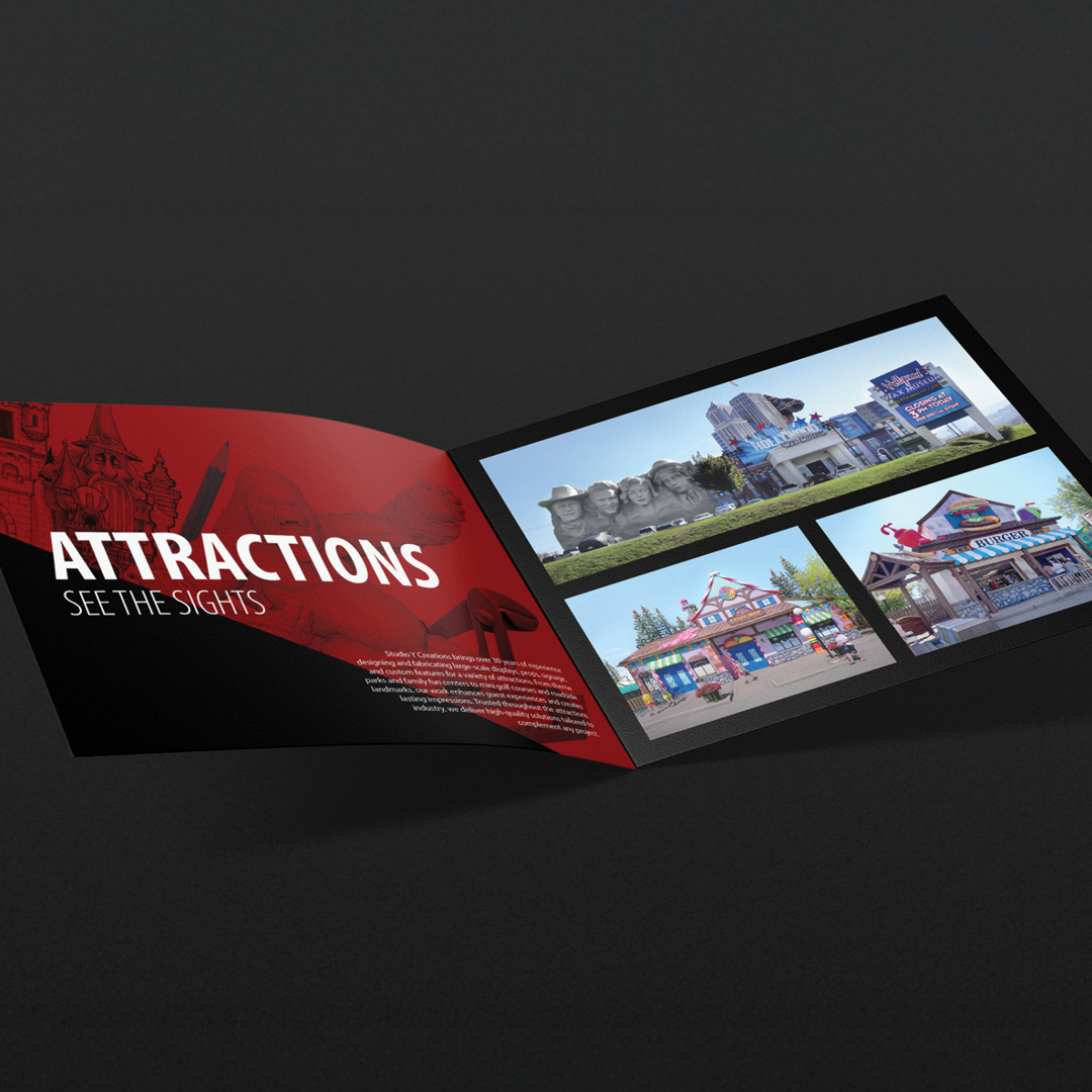 brochure.jpg