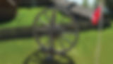 SYC-project-exterior-landmark-sculptures.jpg