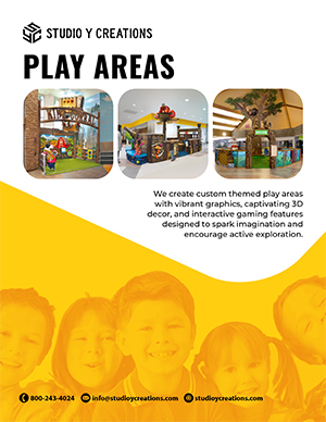 SYC Mall Play Area Brochure.jpg