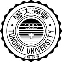 東海大學校徽_黑白_.gif