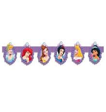 GUIRNDALDA PRINCESAS 