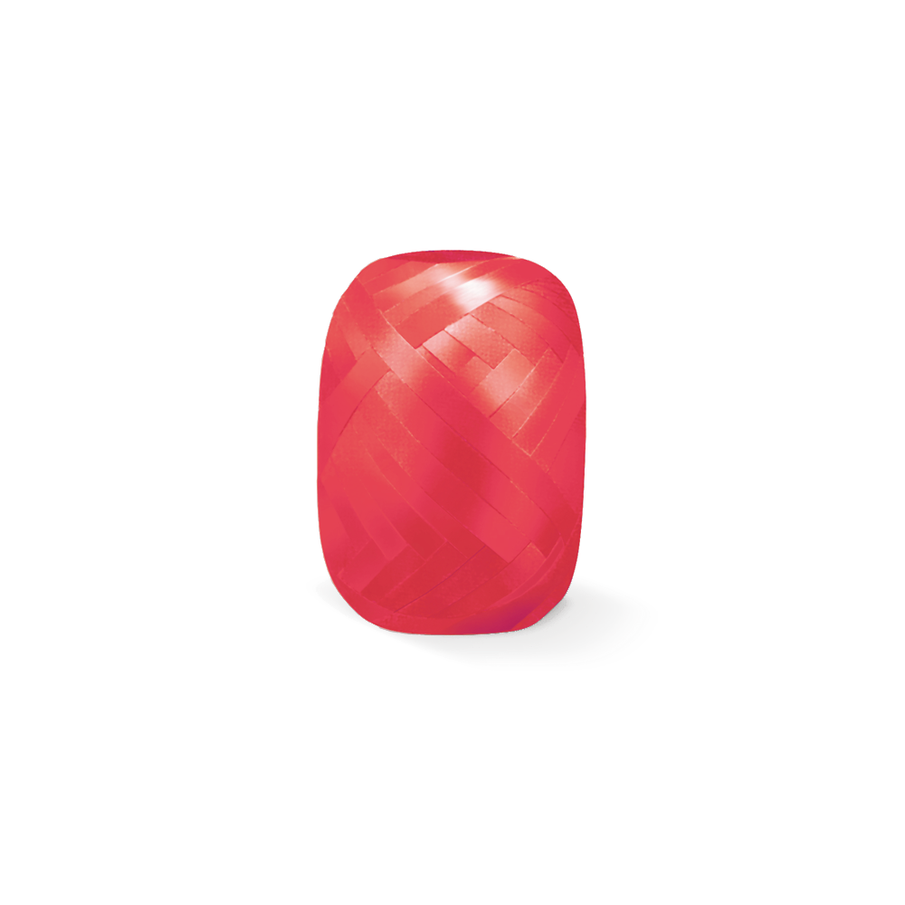 ROLLITO CINTA AZUL ROJO 20 MTS 