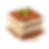 Tiramisu truyền thống