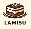 LOGO LAMISU