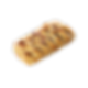 Bánh hồ đào Pháp