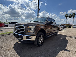 16 FORD F-150 BROWN.jpg