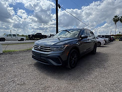 23 TIGUAN.jpg