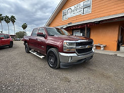 2016 CHEVY SILVERADO.jpg