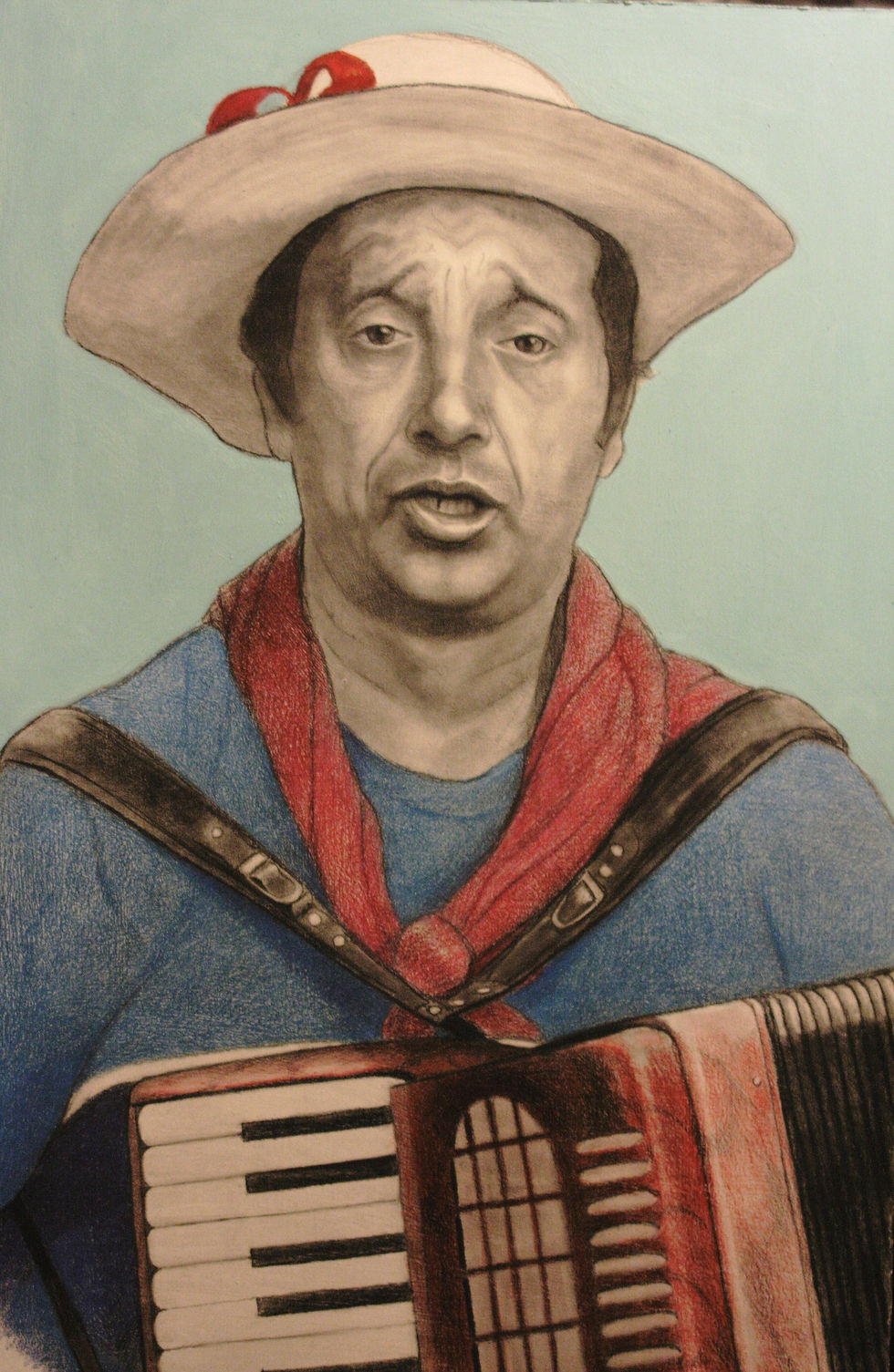 20._Folclóricos_2009.JPG