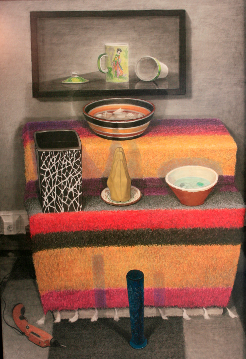 Altar de los Elementos.JPG