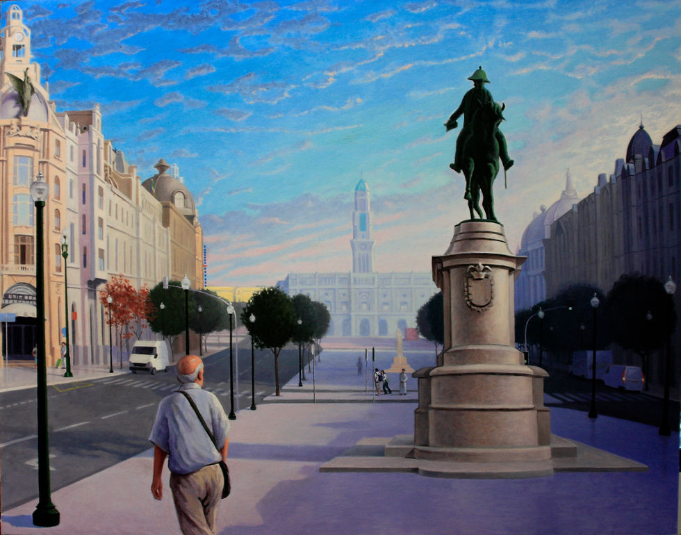 Amanecer en aportugal(en proceso).JPG