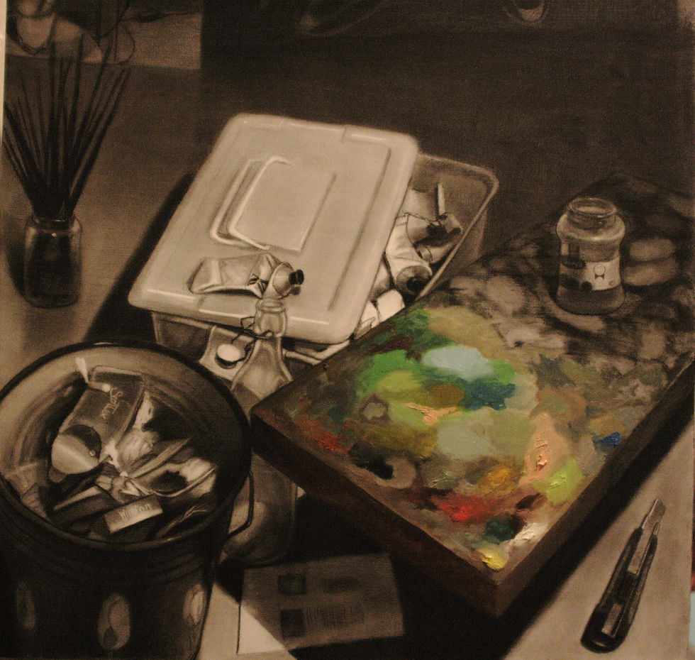 19._Transmutación_cromática_2009.JPG