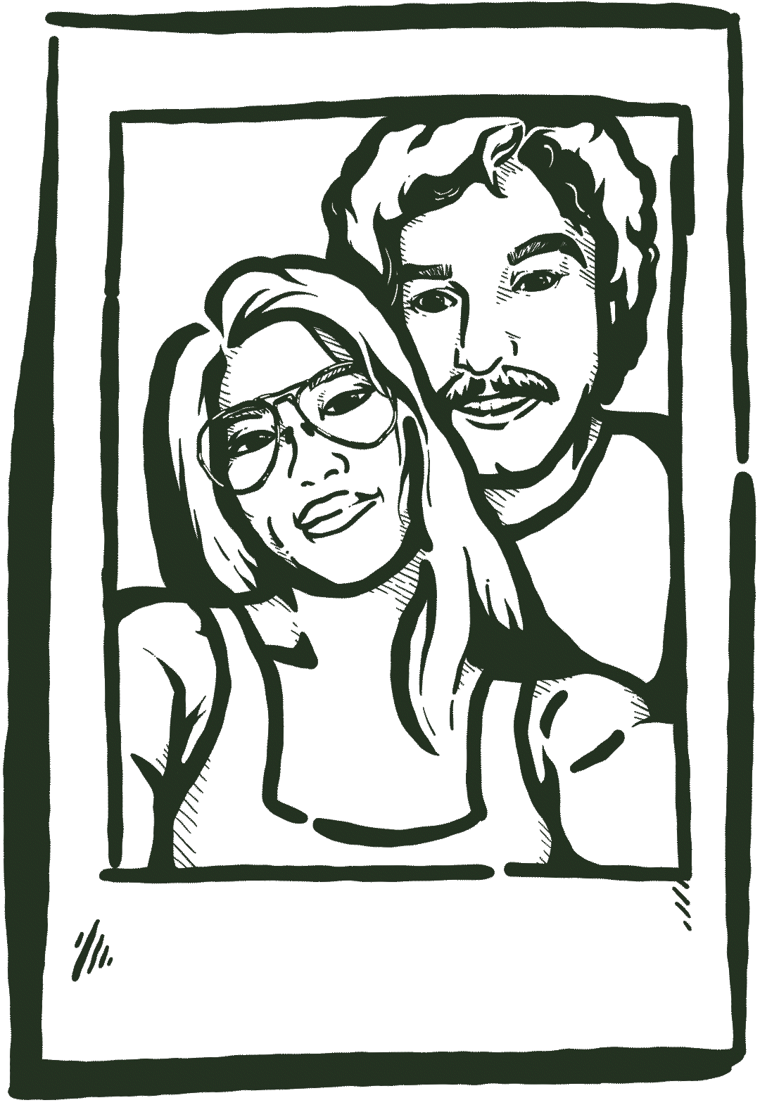 Polaroid Doodle_compressed_faster.gif
