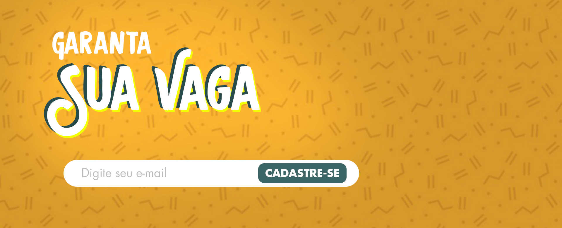 garanta-sua-vaga.gif