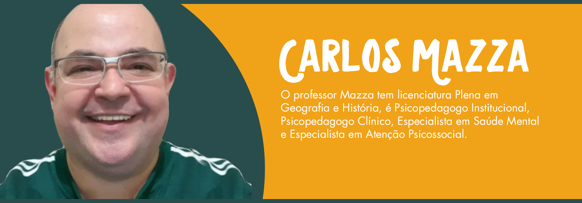 carlos-mazza.gif