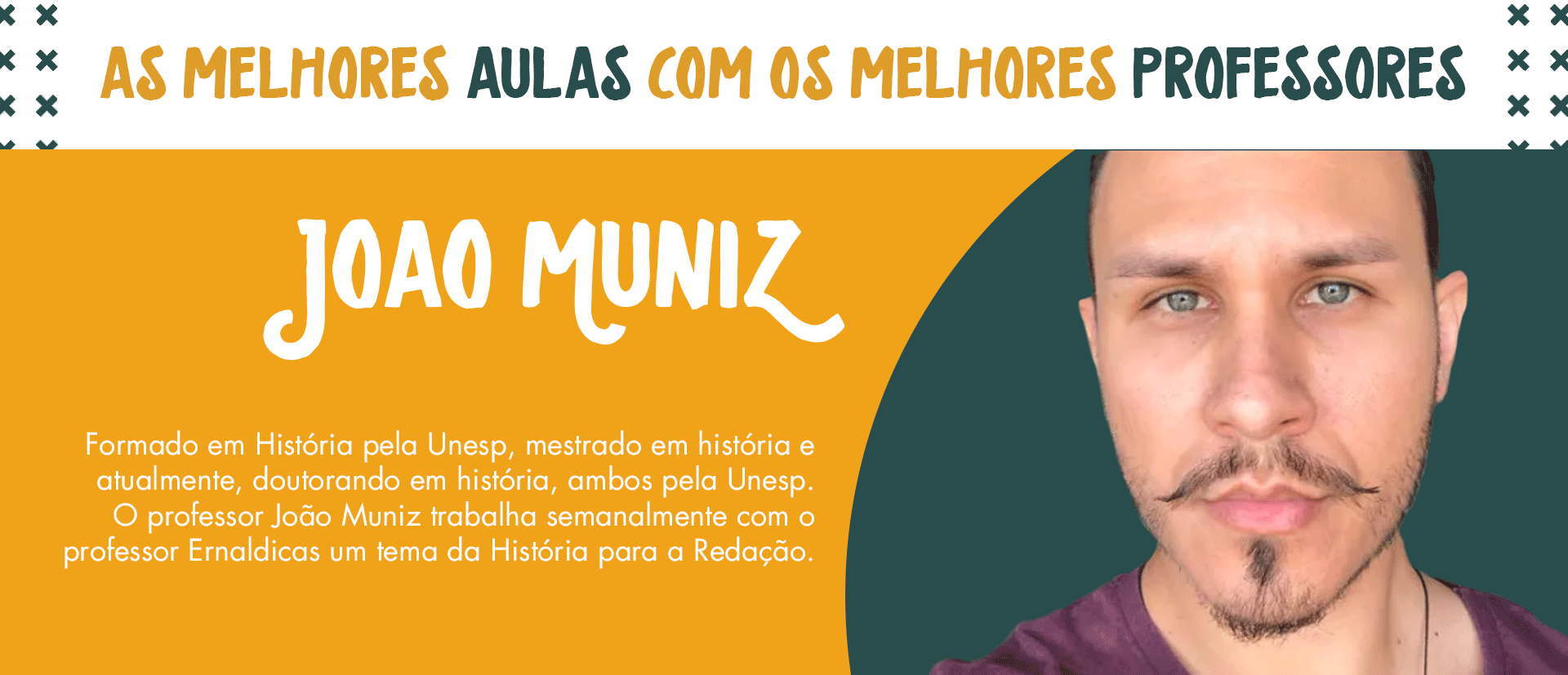 nossa-equipe-2.gif