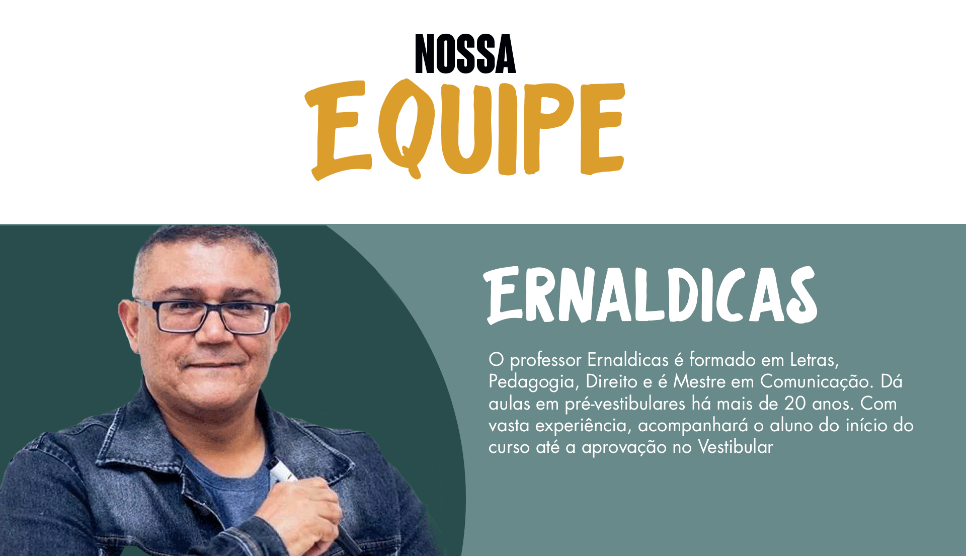 nossa-equipe-1.gif