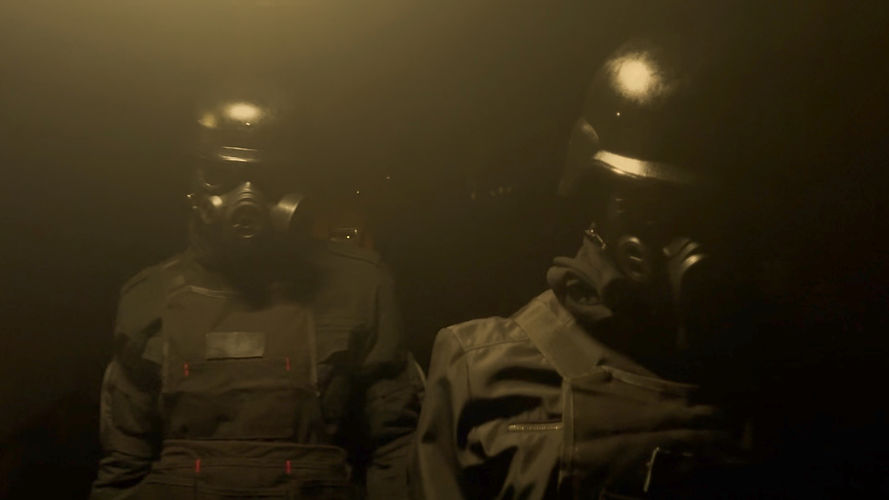 Beyond the Gate thumbnail.jpg