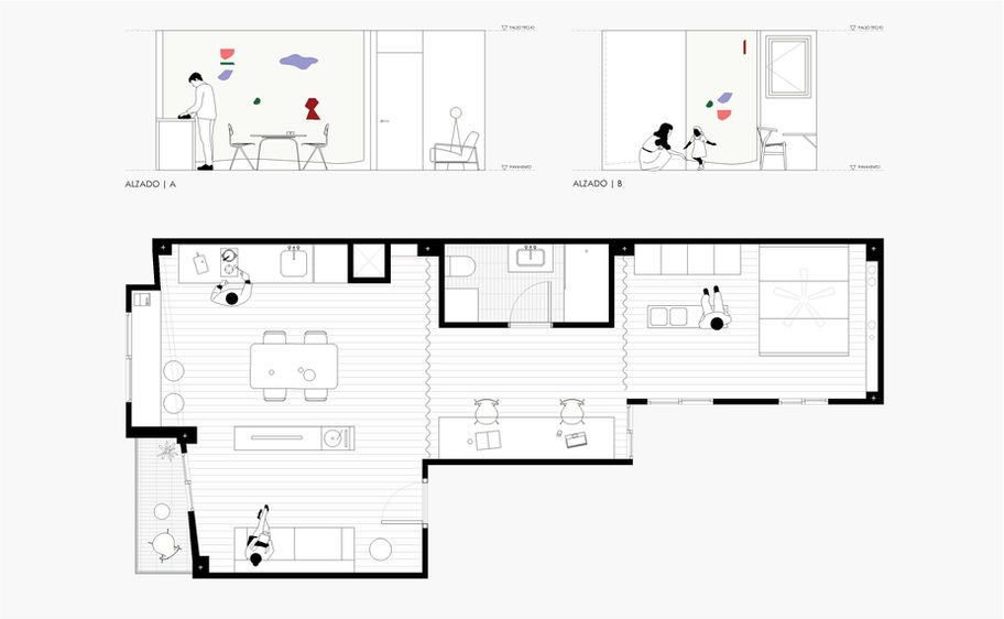 TOMA ARQUITECTURA_EN TRANSITO_ PLANOS.jpg