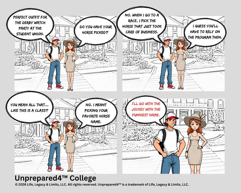 344 - Derby Logic - Strip 344 Final