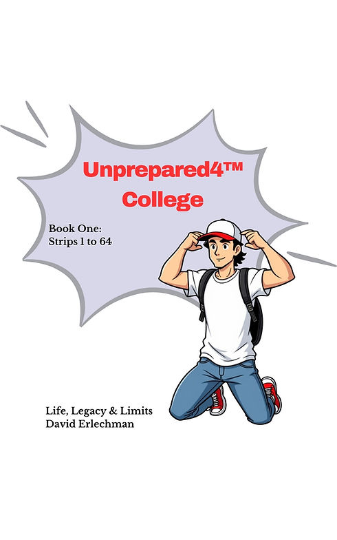 Digital Kindle Cover File 8 11 2025.jpg