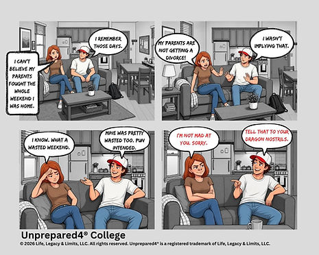 507 - Dragon Nostrils - Strip 507 Final.jpg