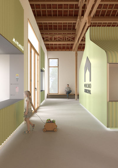 TOMA ARQUITECTURA_MERCADO MUNICIPAL_IMAGEN1.png