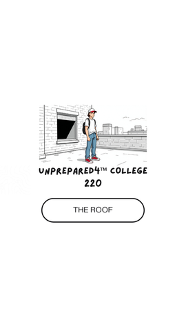 220 - The Roof